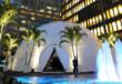 The New Event Tent - Geodesic Domes Now Featured on PartyPOP.com